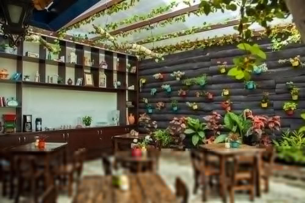 Hostal Ciudad De Segorbe Саленто Екстер'єр фото